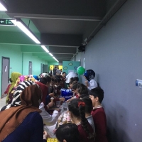Özel Gebze Hisar Okulları, Koleji Gebze Hisar Koleji, Hisar Okulları Gebze, Anaokulu, Kreş, ilkokul, lise, ortaokul