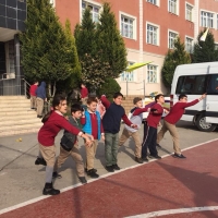 Özel Gebze Hisar Okulları, Koleji Gebze Hisar Koleji, Hisar Okulları Gebze, Anaokulu, Kreş, ilkokul, lise, ortaokul