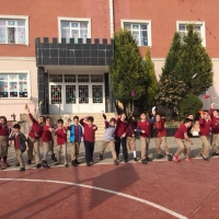 Özel Gebze Hisar Okulları, Koleji Gebze Hisar Koleji, Hisar Okulları Gebze, Anaokulu, Kreş, ilkokul, lise, ortaokul