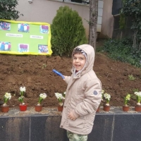 Özel Gebze Hisar Okulları, Koleji Gebze Hisar Koleji, Hisar Okulları Gebze, Anaokulu, Kreş, ilkokul, lise, ortaokul