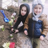 Özel Gebze Hisar Okulları, Koleji Gebze Hisar Koleji, Hisar Okulları Gebze, Anaokulu, Kreş, ilkokul, lise, ortaokul