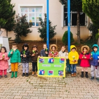 Özel Gebze Hisar Okulları, Koleji Gebze Hisar Koleji, Hisar Okulları Gebze, Anaokulu, Kreş, ilkokul, lise, ortaokul