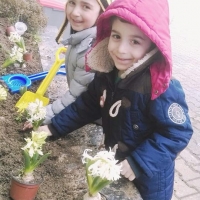Özel Gebze Hisar Okulları, Koleji Gebze Hisar Koleji, Hisar Okulları Gebze, Anaokulu, Kreş, ilkokul, lise, ortaokul