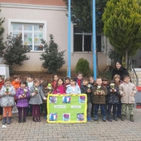 Özel Gebze Hisar Okulları, Koleji Gebze Hisar Koleji, Hisar Okulları Gebze, Anaokulu, Kreş, ilkokul, lise, ortaokul