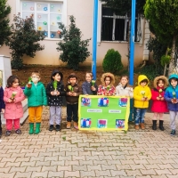 Özel Gebze Hisar Okulları, Koleji Gebze Hisar Koleji, Hisar Okulları Gebze, Anaokulu, Kreş, ilkokul, lise, ortaokul