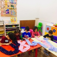 Özel Gebze Hisar Okulları, Koleji Gebze Hisar Koleji, Hisar Okulları Gebze, Anaokulu, Kreş, ilkokul, lise, ortaokul