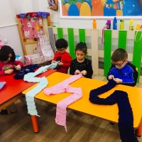 Özel Gebze Hisar Okulları, Koleji Gebze Hisar Koleji, Hisar Okulları Gebze, Anaokulu, Kreş, ilkokul, lise, ortaokul