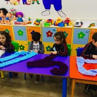 Özel Gebze Hisar Okulları, Koleji Gebze Hisar Koleji, Hisar Okulları Gebze, Anaokulu, Kreş, ilkokul, lise, ortaokul