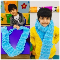 Özel Gebze Hisar Okulları, Koleji Gebze Hisar Koleji, Hisar Okulları Gebze, Anaokulu, Kreş, ilkokul, lise, ortaokul