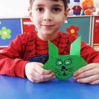 Özel Gebze Hisar Okulları, Koleji Gebze Hisar Koleji, Hisar Okulları Gebze, Anaokulu, Kreş, ilkokul, lise, ortaokul