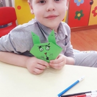 Özel Gebze Hisar Okulları, Koleji Gebze Hisar Koleji, Hisar Okulları Gebze, Anaokulu, Kreş, ilkokul, lise, ortaokul