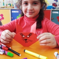 Özel Gebze Hisar Okulları, Koleji Gebze Hisar Koleji, Hisar Okulları Gebze, Anaokulu, Kreş, ilkokul, lise, ortaokul