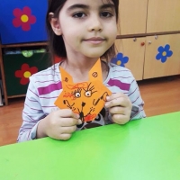 Özel Gebze Hisar Okulları, Koleji Gebze Hisar Koleji, Hisar Okulları Gebze, Anaokulu, Kreş, ilkokul, lise, ortaokul