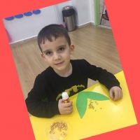 Özel Gebze Hisar Okulları, Koleji Gebze Hisar Koleji, Hisar Okulları Gebze, Anaokulu, Kreş, ilkokul, lise, ortaokul