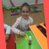 Özel Gebze Hisar Okulları, Koleji Gebze Hisar Koleji, Hisar Okulları Gebze, Anaokulu, Kreş, ilkokul, lise, ortaokul