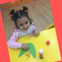 Özel Gebze Hisar Okulları, Koleji Gebze Hisar Koleji, Hisar Okulları Gebze, Anaokulu, Kreş, ilkokul, lise, ortaokul