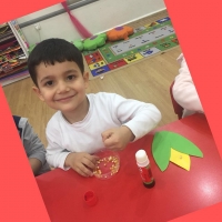 Özel Gebze Hisar Okulları, Koleji Gebze Hisar Koleji, Hisar Okulları Gebze, Anaokulu, Kreş, ilkokul, lise, ortaokul