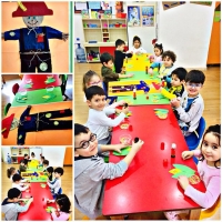 Özel Gebze Hisar Okulları, Koleji Gebze Hisar Koleji, Hisar Okulları Gebze, Anaokulu, Kreş, ilkokul, lise, ortaokul