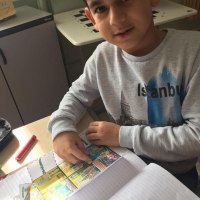 Özel Gebze Hisar Okulları, Koleji Gebze Hisar Koleji, Hisar Okulları Gebze, Anaokulu, Kreş, ilkokul, lise, ortaokul