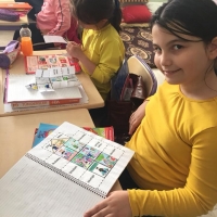 Özel Gebze Hisar Okulları, Koleji Gebze Hisar Koleji, Hisar Okulları Gebze, Anaokulu, Kreş, ilkokul, lise, ortaokul