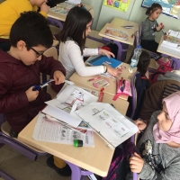 Özel Gebze Hisar Okulları, Koleji Gebze Hisar Koleji, Hisar Okulları Gebze, Anaokulu, Kreş, ilkokul, lise, ortaokul