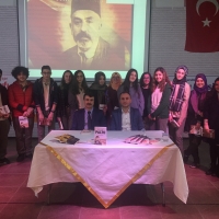 Özel Gebze Hisar Okulları, Koleji Gebze Hisar Koleji, Hisar Okulları Gebze, Anaokulu, Kreş, ilkokul, lise, ortaokul