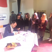 Özel Gebze Hisar Okulları, Koleji Gebze Hisar Koleji, Hisar Okulları Gebze, Anaokulu, Kreş, ilkokul, lise, ortaokul