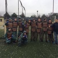 Özel Gebze Hisar Okulları, Koleji Gebze Hisar Koleji, Hisar Okulları Gebze, Anaokulu, Kreş, ilkokul, lise, ortaokul