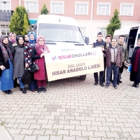 Özel Gebze Hisar Okulları, Koleji Gebze Hisar Koleji, Hisar Okulları Gebze, Anaokulu, Kreş, ilkokul, lise, ortaokul