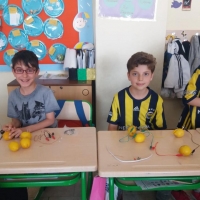 Özel Gebze Hisar Okulları, Koleji Gebze Hisar Koleji, Hisar Okulları Gebze, Anaokulu, Kreş, ilkokul, lise, ortaokul