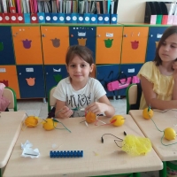 Özel Gebze Hisar Okulları, Koleji Gebze Hisar Koleji, Hisar Okulları Gebze, Anaokulu, Kreş, ilkokul, lise, ortaokul