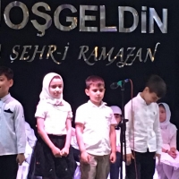Özel Gebze Hisar Okulları, Koleji Gebze Hisar Koleji, Hisar Okulları Gebze, Anaokulu, Kreş, ilkokul, lise, ortaokul