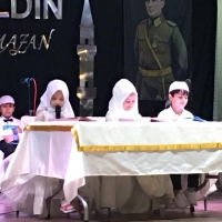 Özel Gebze Hisar Okulları, Koleji Gebze Hisar Koleji, Hisar Okulları Gebze, Anaokulu, Kreş, ilkokul, lise, ortaokul