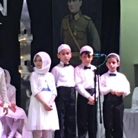 Özel Gebze Hisar Okulları, Koleji Gebze Hisar Koleji, Hisar Okulları Gebze, Anaokulu, Kreş, ilkokul, lise, ortaokul
