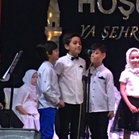 Özel Gebze Hisar Okulları, Koleji Gebze Hisar Koleji, Hisar Okulları Gebze, Anaokulu, Kreş, ilkokul, lise, ortaokul
