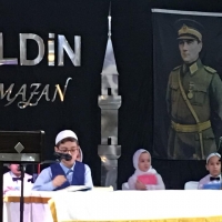 Özel Gebze Hisar Okulları, Koleji Gebze Hisar Koleji, Hisar Okulları Gebze, Anaokulu, Kreş, ilkokul, lise, ortaokul