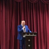 Özel Gebze Hisar Okulları, Koleji Gebze Hisar Koleji, Hisar Okulları Gebze, Anaokulu, Kreş, ilkokul, lise, ortaokul
