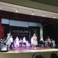 Özel Gebze Hisar Okulları, Koleji Gebze Hisar Koleji, Hisar Okulları Gebze, Anaokulu, Kreş, ilkokul, lise, ortaokul