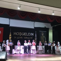 Özel Gebze Hisar Okulları, Koleji Gebze Hisar Koleji, Hisar Okulları Gebze, Anaokulu, Kreş, ilkokul, lise, ortaokul
