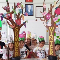 Özel Gebze Hisar Okulları, Koleji Gebze Hisar Koleji, Hisar Okulları Gebze, Anaokulu, Kreş, ilkokul, lise, ortaokul