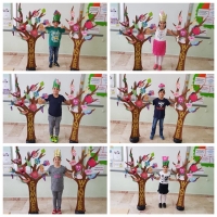 Özel Gebze Hisar Okulları, Koleji Gebze Hisar Koleji, Hisar Okulları Gebze, Anaokulu, Kreş, ilkokul, lise, ortaokul