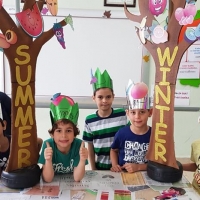 Özel Gebze Hisar Okulları, Koleji Gebze Hisar Koleji, Hisar Okulları Gebze, Anaokulu, Kreş, ilkokul, lise, ortaokul