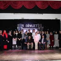 Özel Gebze Hisar Okulları, Koleji Gebze Hisar Koleji, Hisar Okulları Gebze, Anaokulu, Kreş, ilkokul, lise, ortaokul