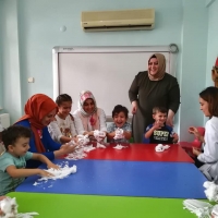 Özel Gebze Hisar Okulları, Koleji Gebze Hisar Koleji, Hisar Okulları Gebze, Anaokulu, Kreş, ilkokul, lise, ortaokul