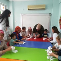 Özel Gebze Hisar Okulları, Koleji Gebze Hisar Koleji, Hisar Okulları Gebze, Anaokulu, Kreş, ilkokul, lise, ortaokul