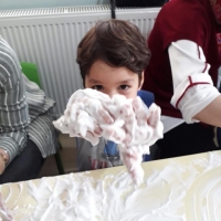 Özel Gebze Hisar Okulları, Koleji Gebze Hisar Koleji, Hisar Okulları Gebze, Anaokulu, Kreş, ilkokul, lise, ortaokul