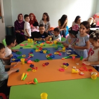 Özel Gebze Hisar Okulları, Koleji Gebze Hisar Koleji, Hisar Okulları Gebze, Anaokulu, Kreş, ilkokul, lise, ortaokul