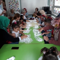 Özel Gebze Hisar Okulları, Koleji Gebze Hisar Koleji, Hisar Okulları Gebze, Anaokulu, Kreş, ilkokul, lise, ortaokul