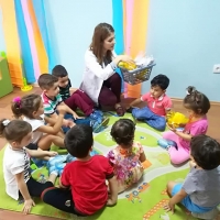 Özel Gebze Hisar Okulları, Koleji Gebze Hisar Koleji, Hisar Okulları Gebze, Anaokulu, Kreş, ilkokul, lise, ortaokul