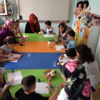 Özel Gebze Hisar Okulları, Koleji Gebze Hisar Koleji, Hisar Okulları Gebze, Anaokulu, Kreş, ilkokul, lise, ortaokul